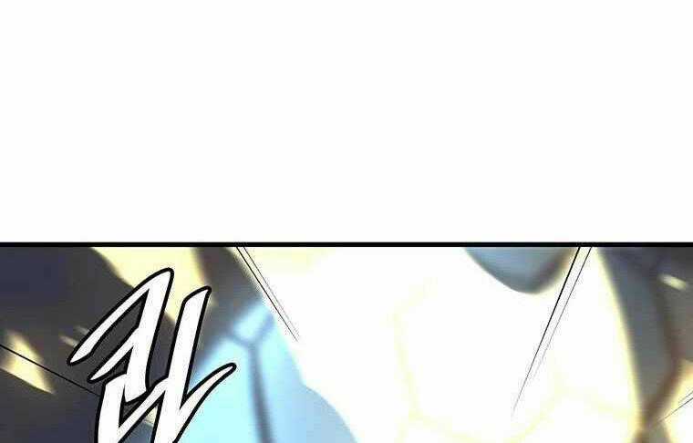 Nâng Cấp Một Mình Chapter 79 trang 54