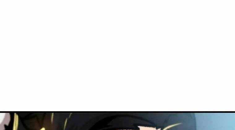 Nâng Cấp Một Mình Chapter 79 trang 56