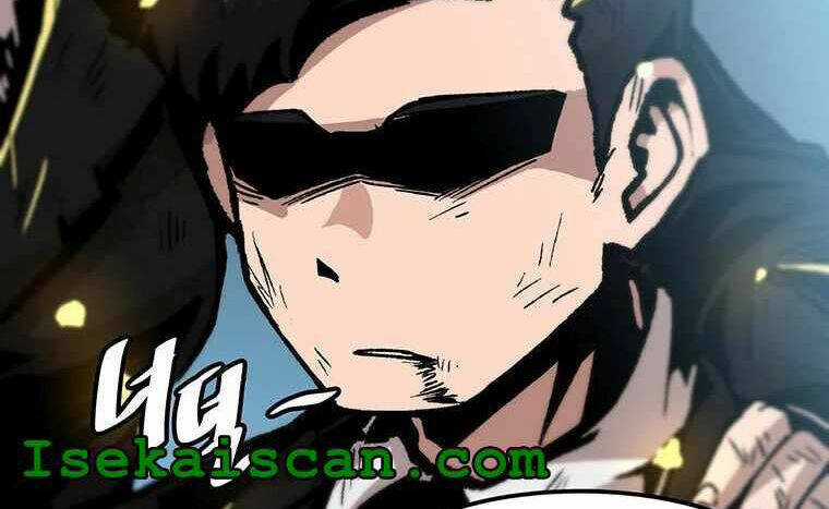 Nâng Cấp Một Mình Chapter 79 trang 57