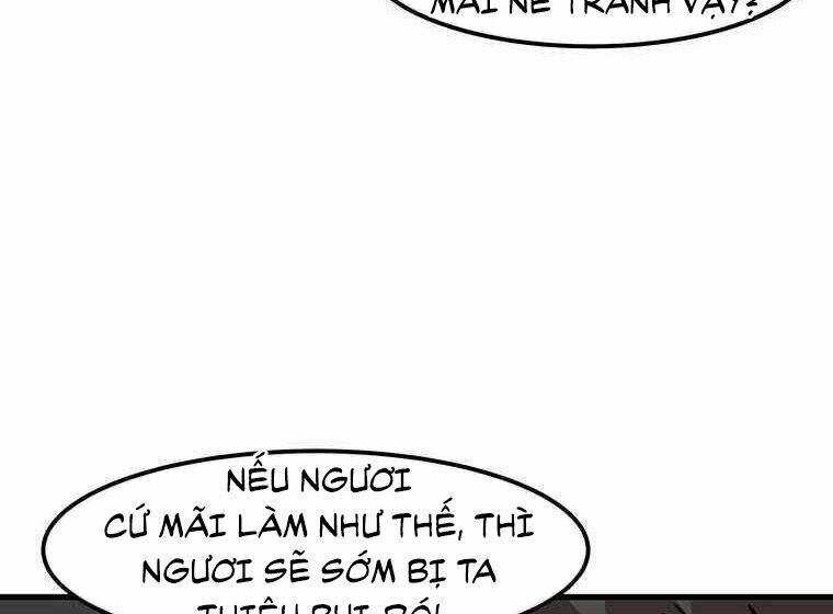 Nâng Cấp Một Mình Chapter 79 trang 6