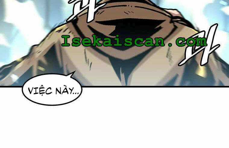 Nâng Cấp Một Mình Chapter 79 trang 60