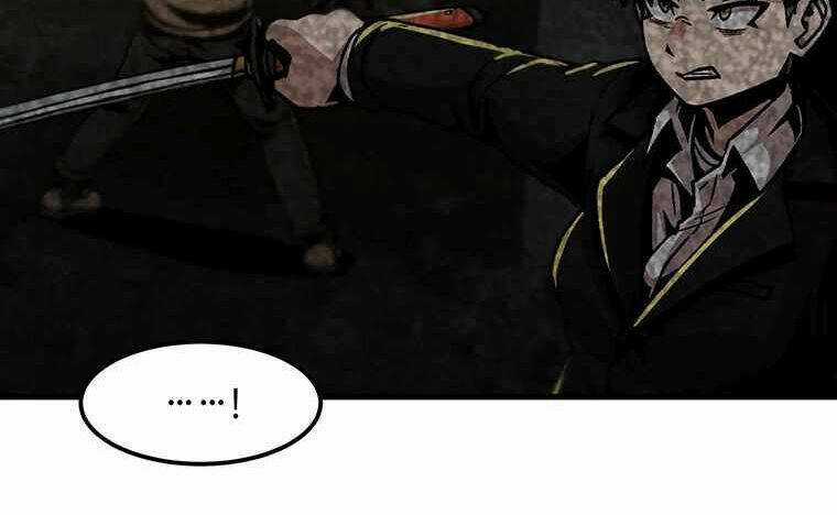 Nâng Cấp Một Mình Chapter 79 trang 62