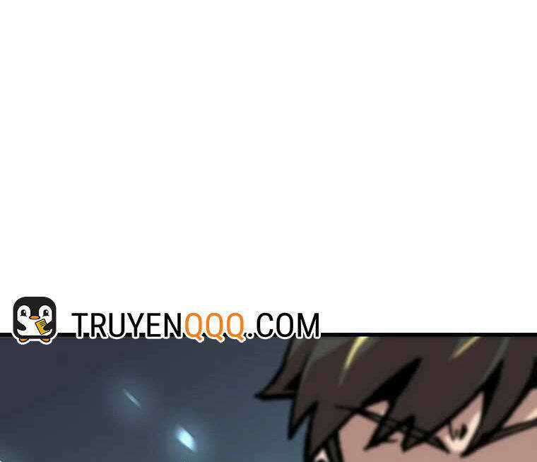 Nâng Cấp Một Mình Chapter 79 trang 63