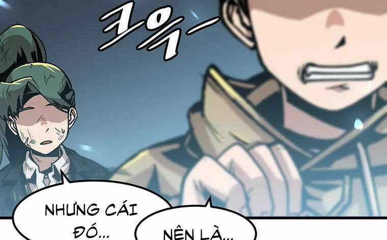 Nâng Cấp Một Mình Chapter 79 trang 64