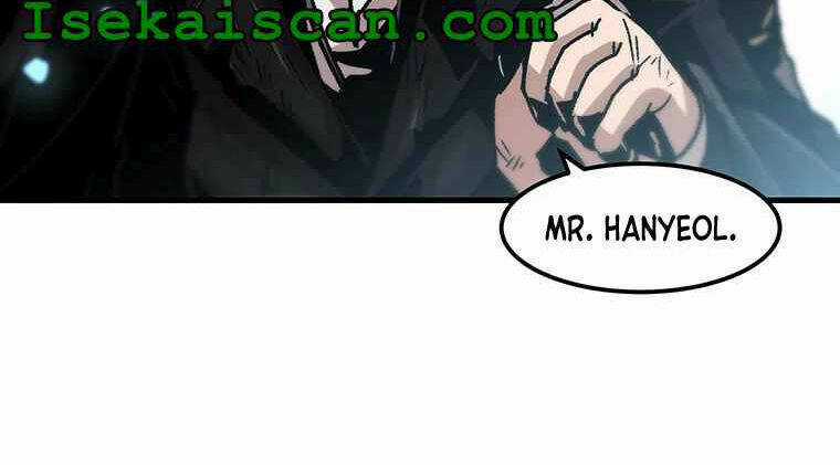 Nâng Cấp Một Mình Chapter 79 trang 70