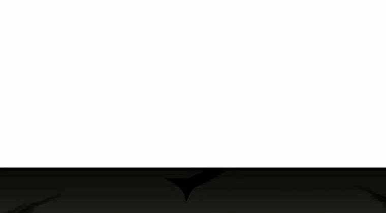 Nâng Cấp Một Mình Chapter 79 trang 74