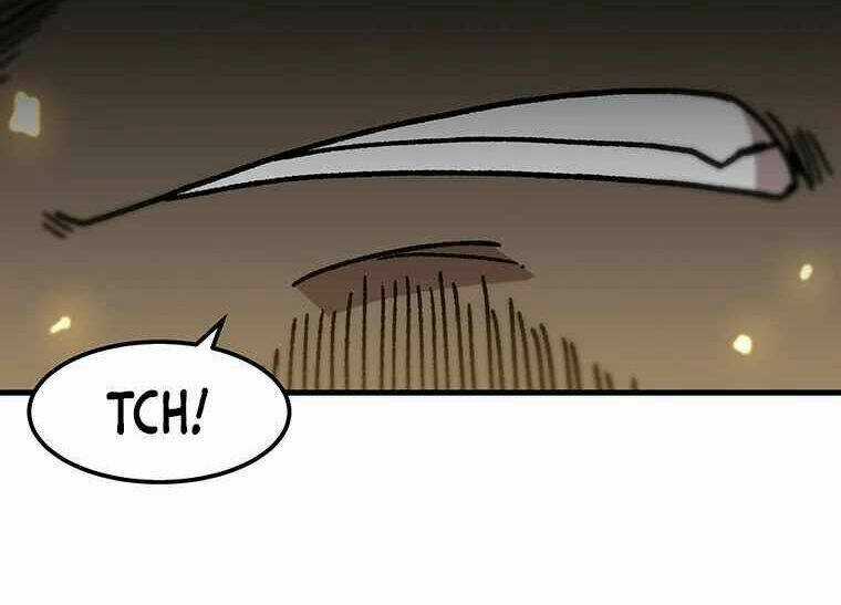 Nâng Cấp Một Mình Chapter 79 trang 75