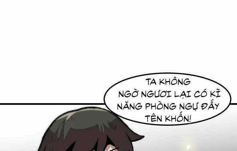 Nâng Cấp Một Mình Chapter 79 trang 76