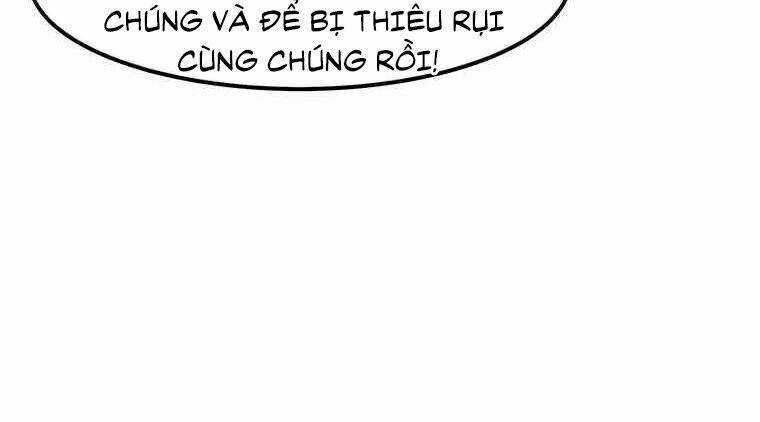 Nâng Cấp Một Mình Chapter 79 trang 78