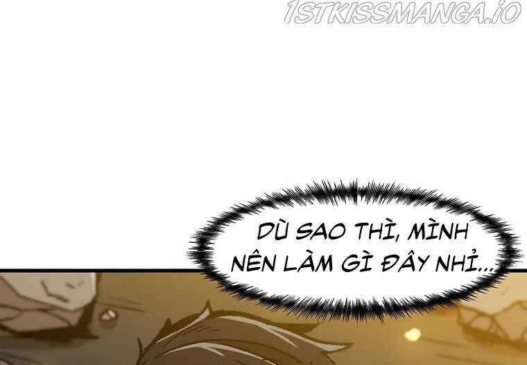Nâng Cấp Một Mình Chapter 79 trang 8