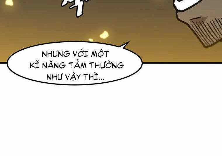 Nâng Cấp Một Mình Chapter 79 trang 80
