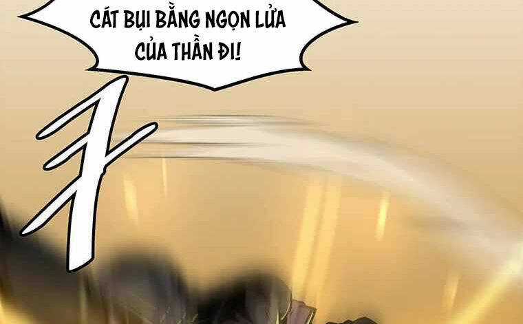 Nâng Cấp Một Mình Chapter 79 trang 87