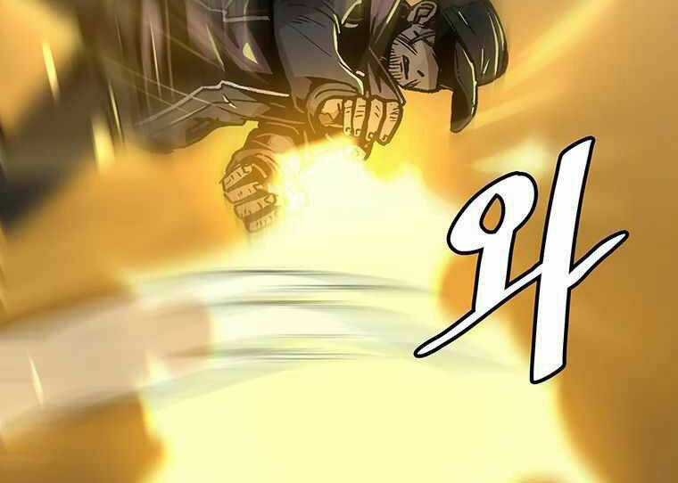 Nâng Cấp Một Mình Chapter 79 trang 88