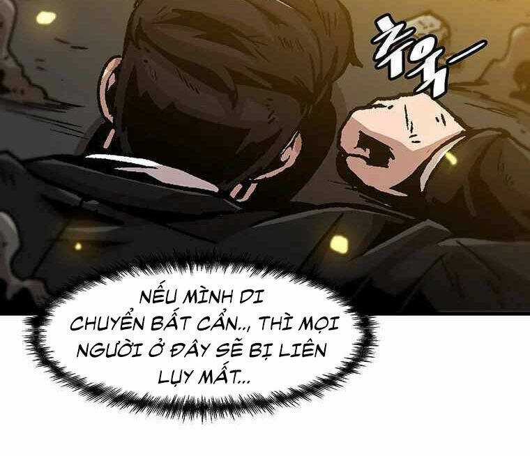 Nâng Cấp Một Mình Chapter 79 trang 9