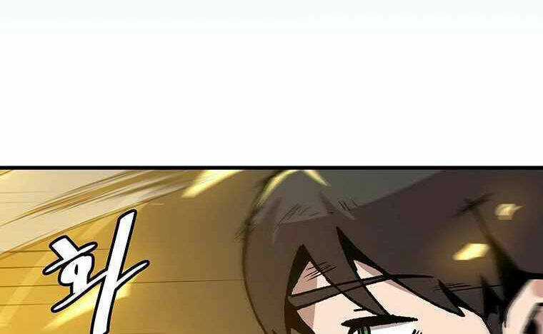 Nâng Cấp Một Mình Chapter 79 trang 94