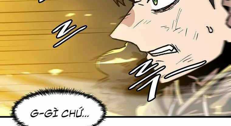 Nâng Cấp Một Mình Chapter 79 trang 95