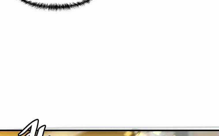 Nâng Cấp Một Mình Chapter 79 trang 96