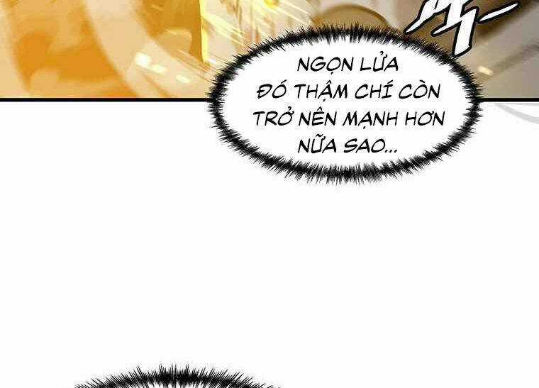 Nâng Cấp Một Mình Chapter 79 trang 98