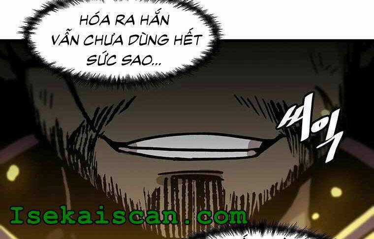 Nâng Cấp Một Mình Chapter 79 trang 99