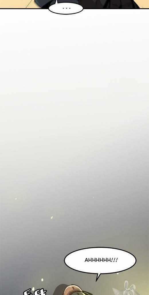 Nâng Cấp Một Mình Chapter 8 trang 37