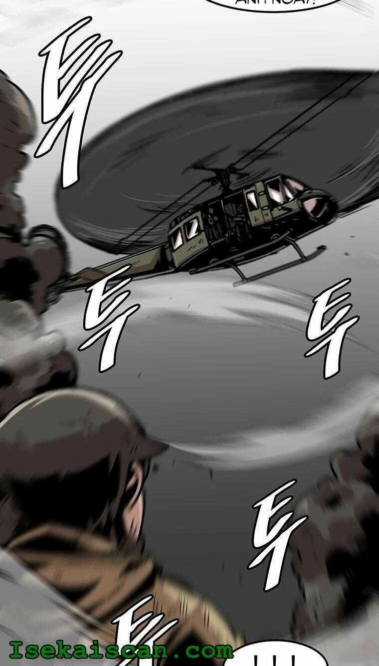 Nâng Cấp Một Mình Chapter 80 trang 10