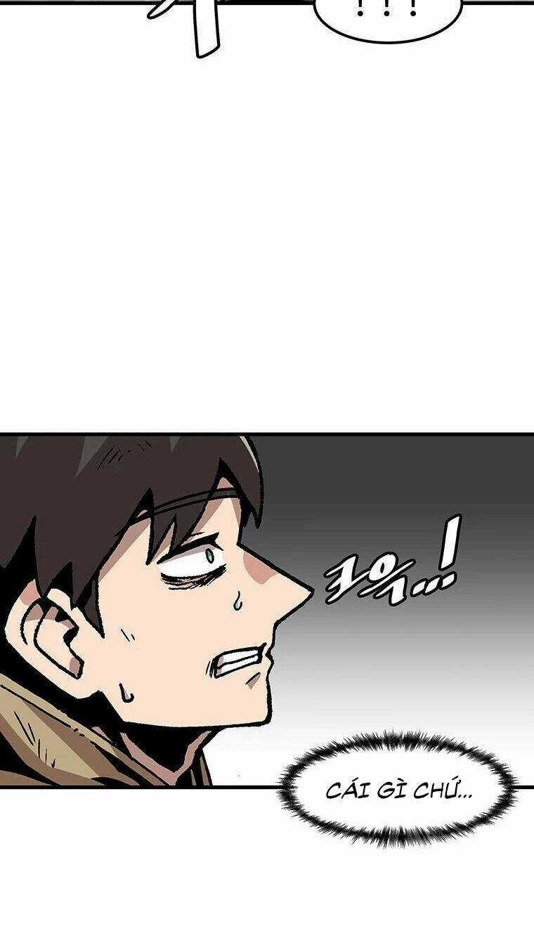 Nâng Cấp Một Mình Chapter 80 trang 11