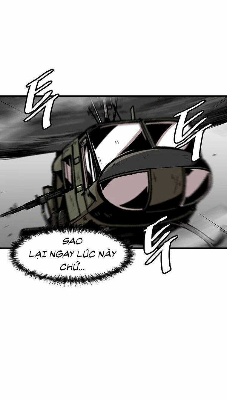 Nâng Cấp Một Mình Chapter 80 trang 12