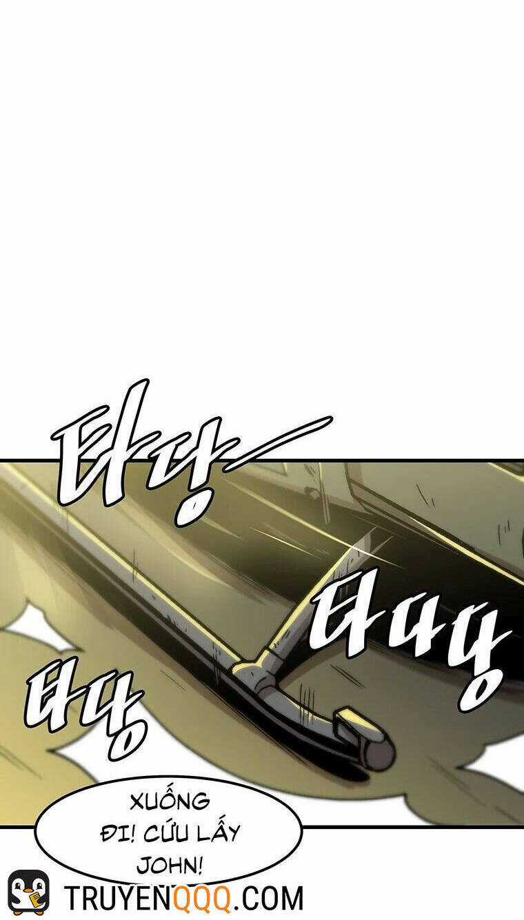 Nâng Cấp Một Mình Chapter 80 trang 14