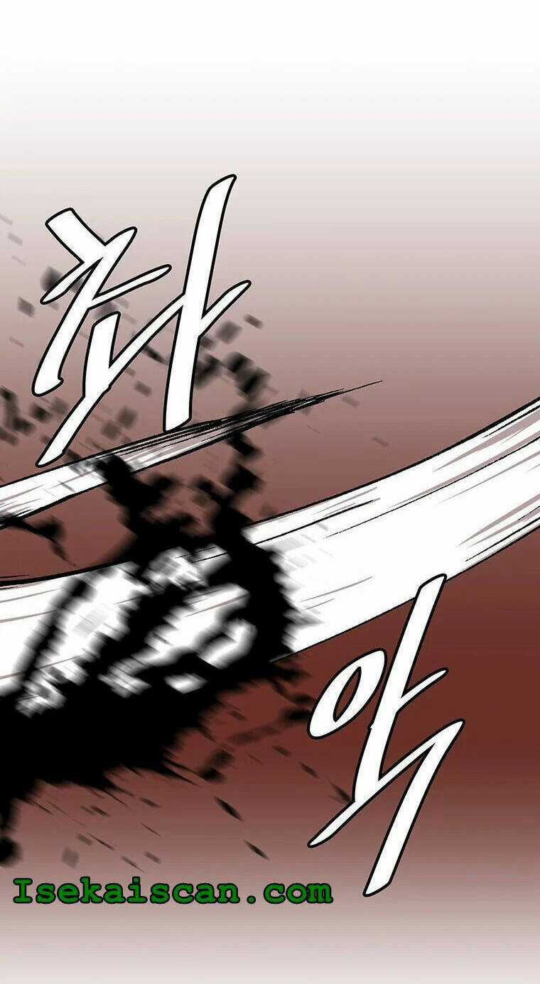 Nâng Cấp Một Mình Chapter 80 trang 24