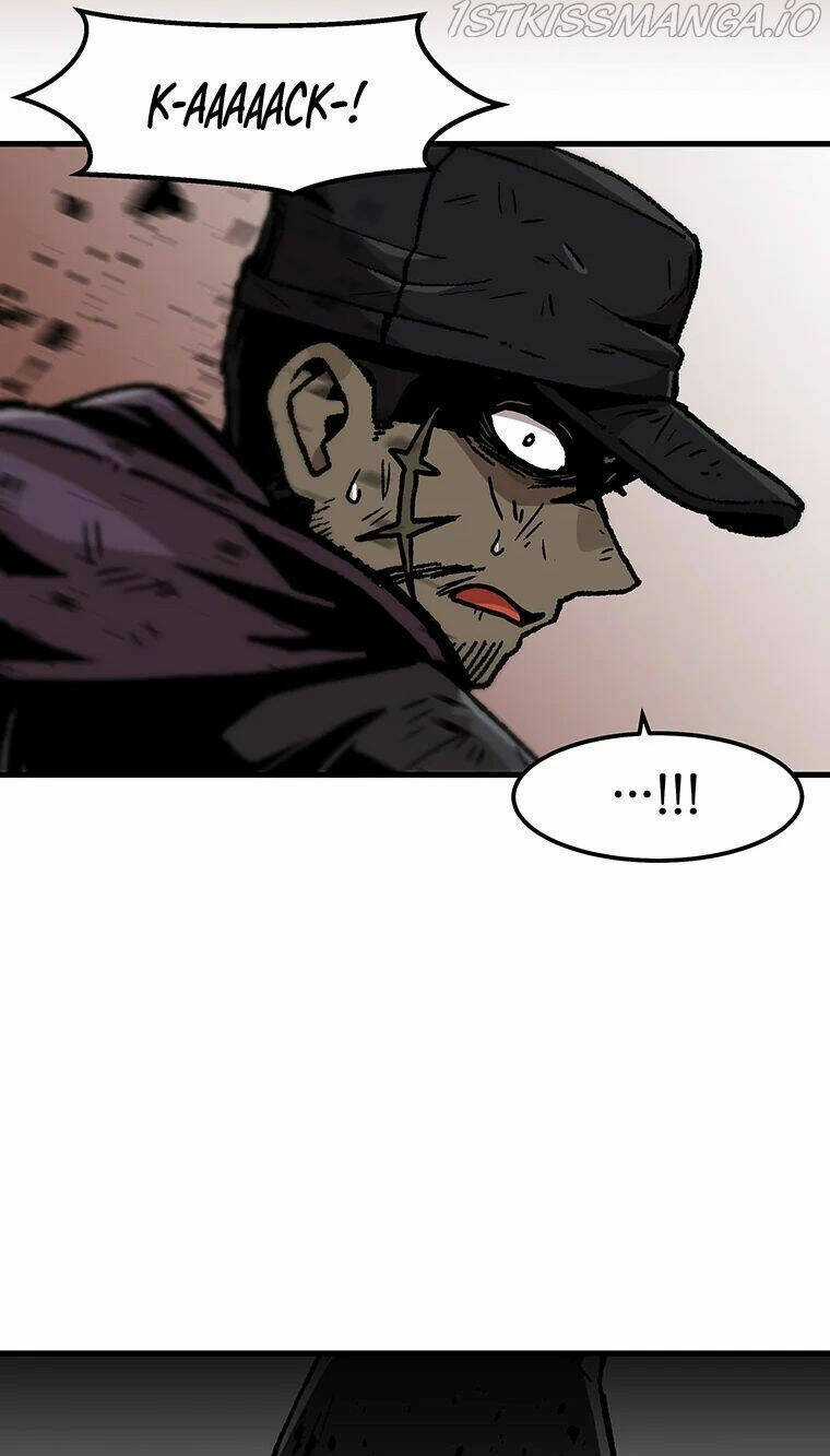 Nâng Cấp Một Mình Chapter 80 trang 25