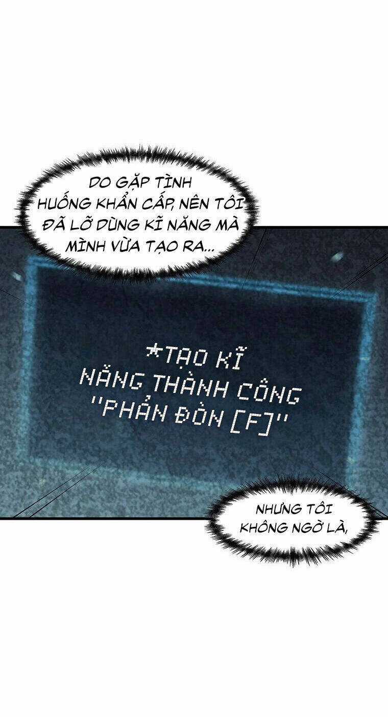 Nâng Cấp Một Mình Chapter 80 trang 3