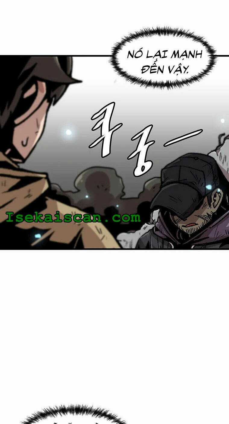Nâng Cấp Một Mình Chapter 80 trang 4