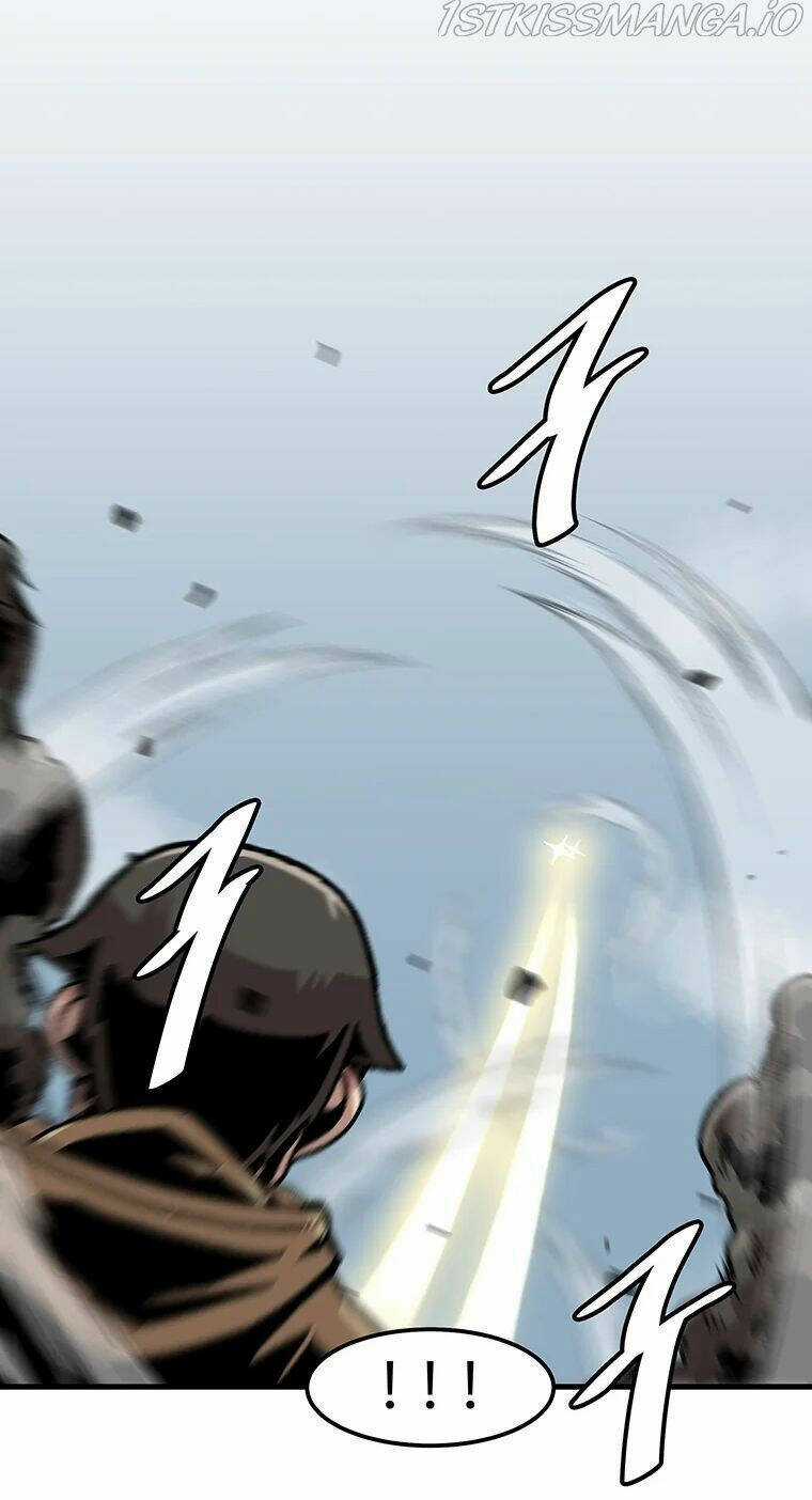 Nâng Cấp Một Mình Chapter 80 trang 41