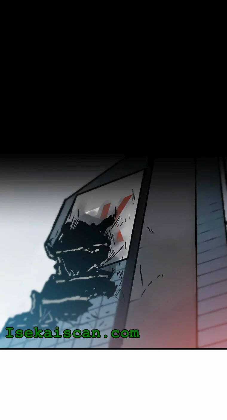 Nâng Cấp Một Mình Chapter 80 trang 44