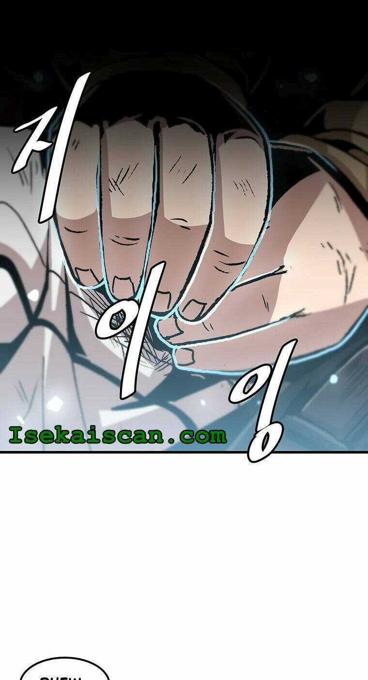 Nâng Cấp Một Mình Chapter 80 trang 53
