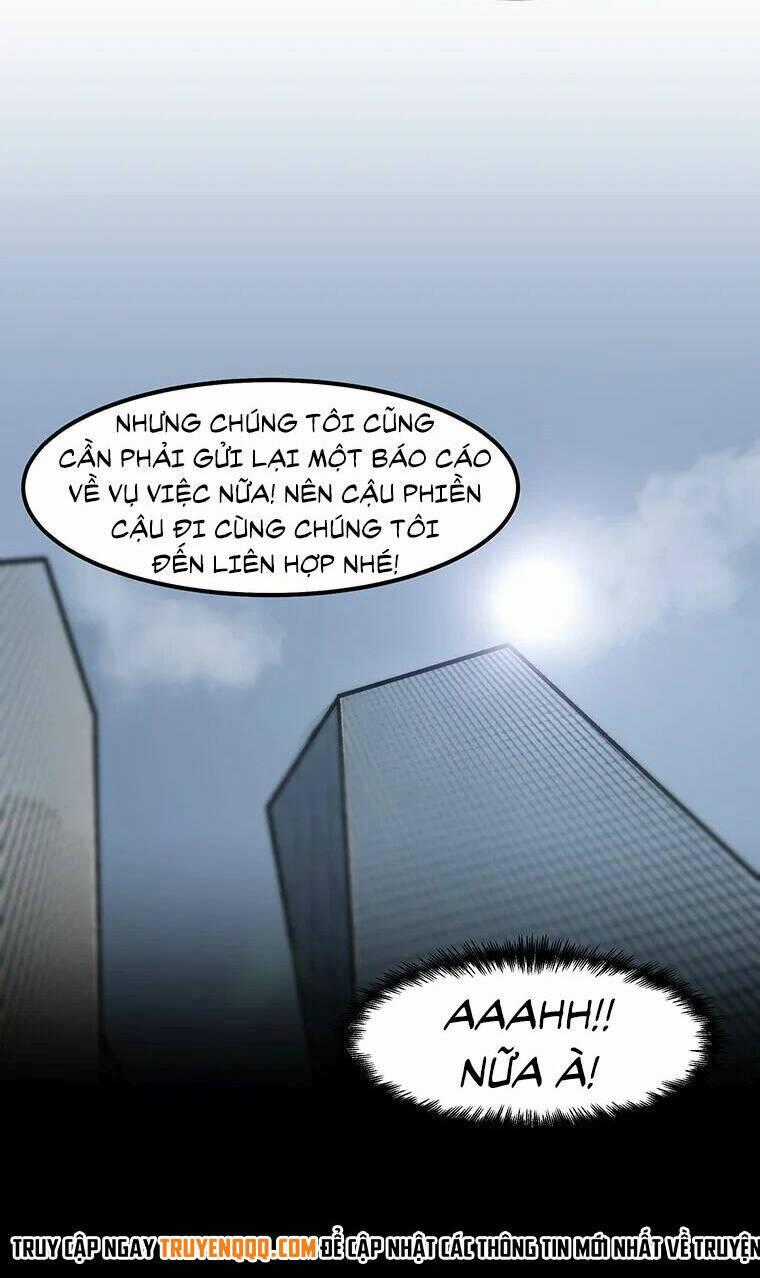 Nâng Cấp Một Mình Chapter 80 trang 62