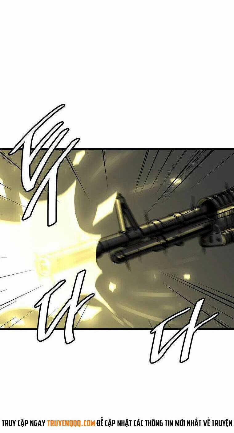 Nâng Cấp Một Mình Chapter 80 trang 8
