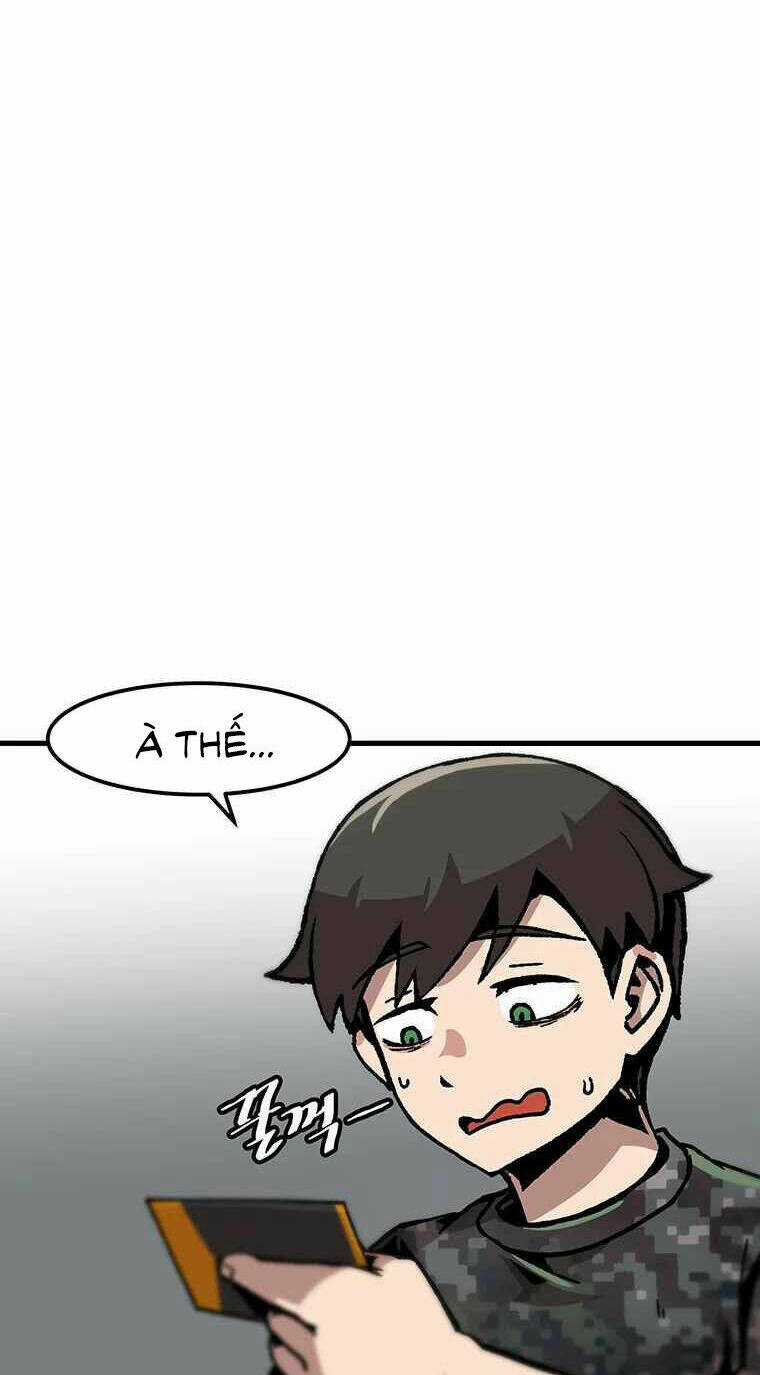 Nâng Cấp Một Mình Chapter 81 trang 14