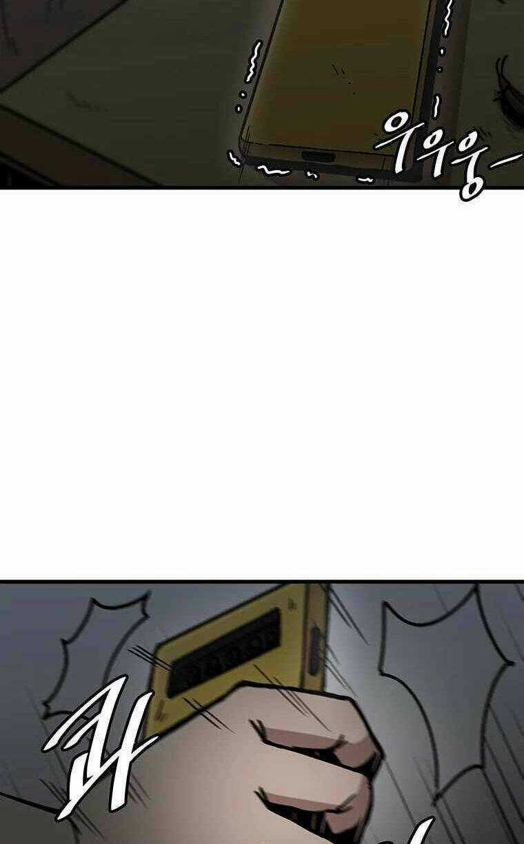 Nâng Cấp Một Mình Chapter 81 trang 3