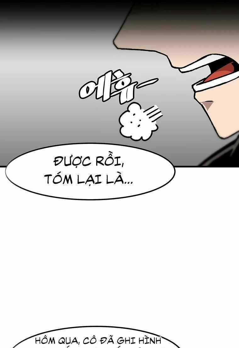 Nâng Cấp Một Mình Chapter 81 trang 33