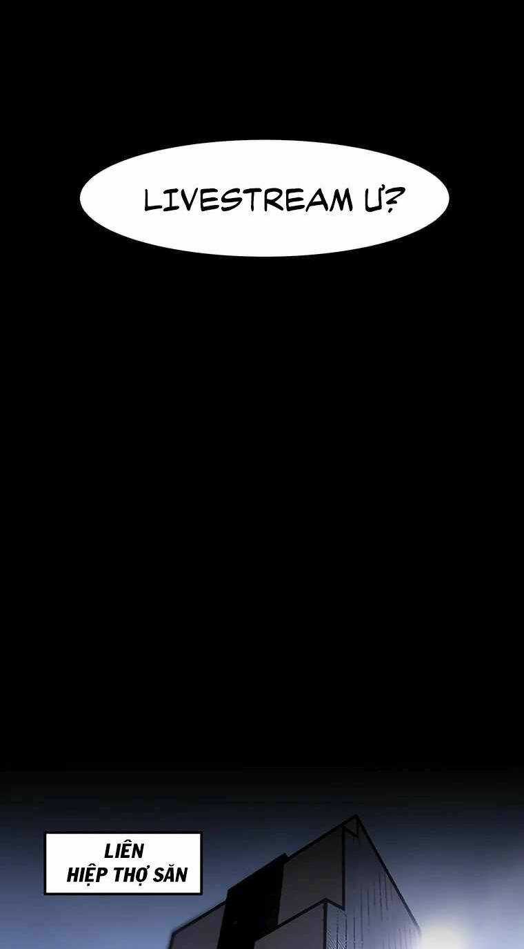 Nâng Cấp Một Mình Chapter 81 trang 42