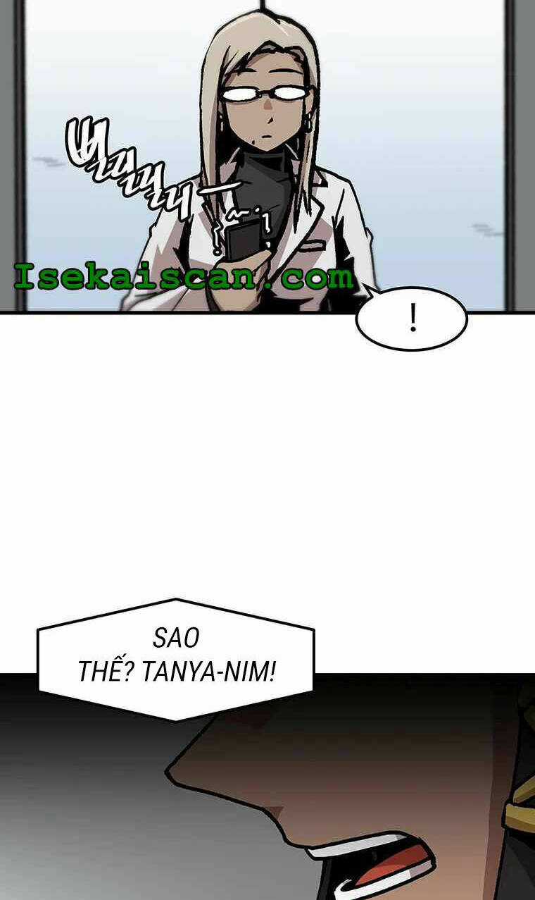 Nâng Cấp Một Mình Chapter 81 trang 58