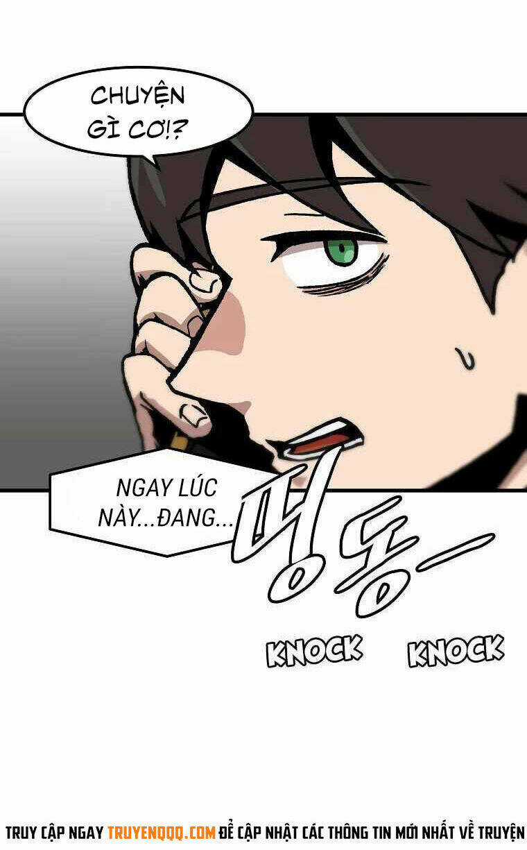 Nâng Cấp Một Mình Chapter 81 trang 8