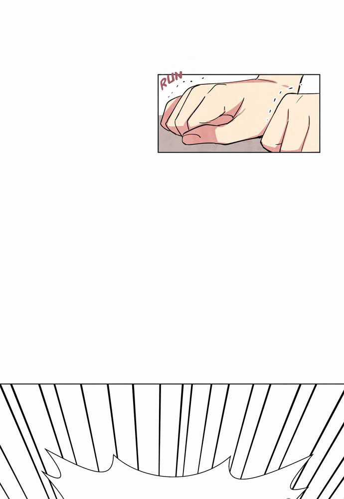 Nàng Chó Sói Và Chiếc Khăn Choàng Đỏ Chapter 1 trang 84
