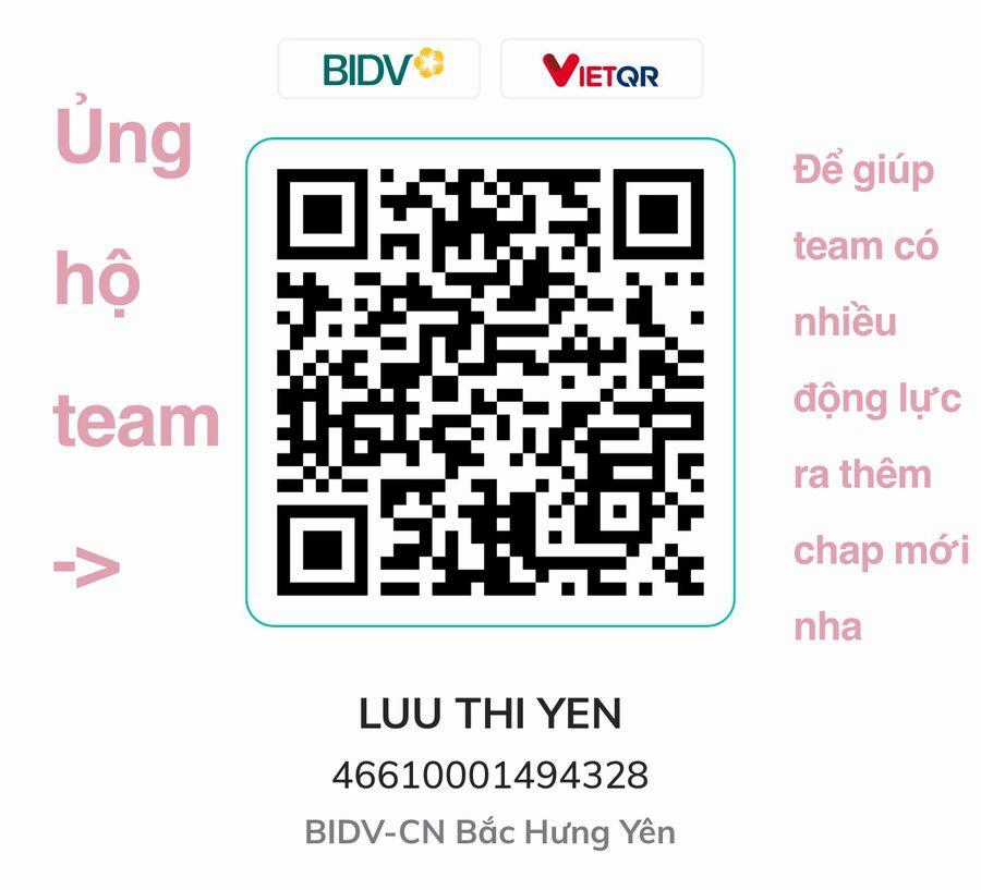 Nàng Chó Sói Và Chiếc Khăn Choàng Đỏ Chapter 2 trang 21