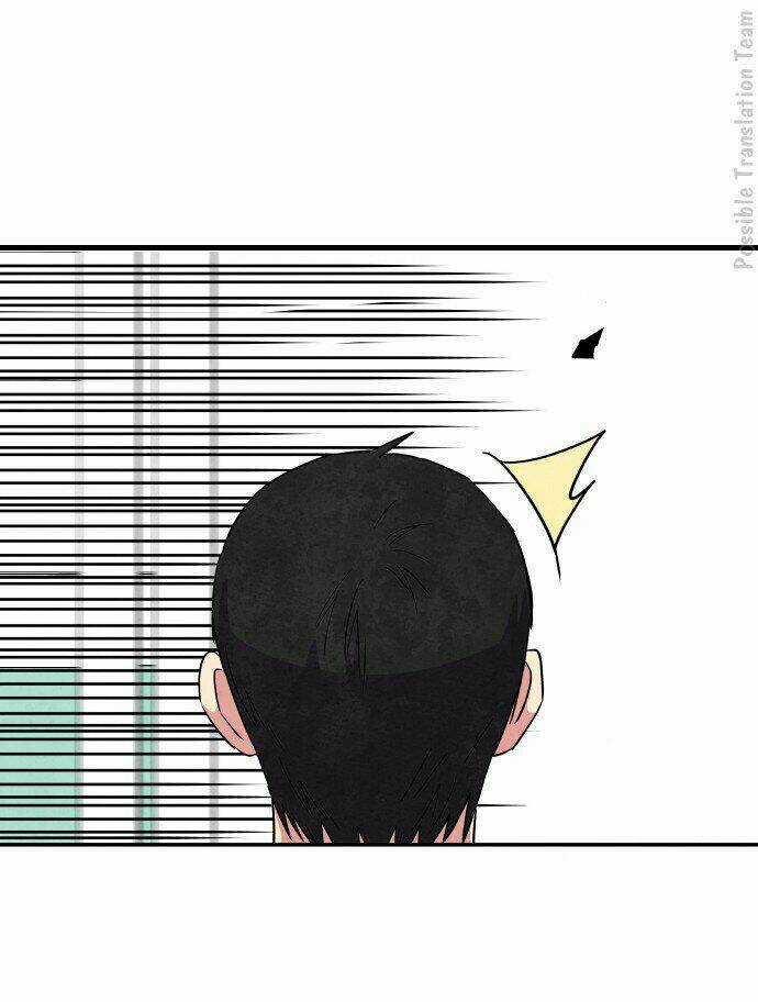 Nàng Chó Sói Và Chiếc Khăn Choàng Đỏ Chapter 32 trang 28