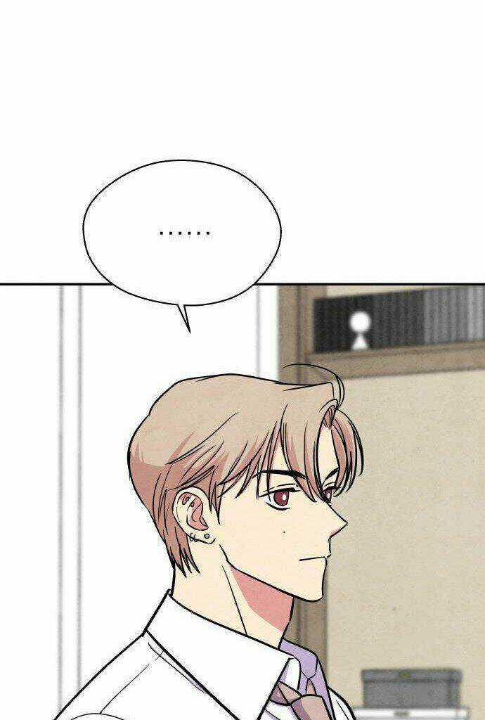 Nàng Chó Sói Và Chiếc Khăn Choàng Đỏ Chapter 36 trang 32