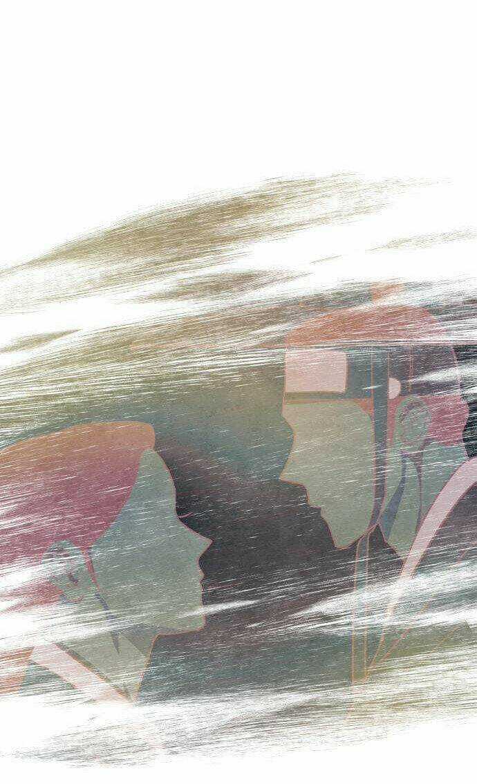 Nàng Chó Sói Và Chiếc Khăn Choàng Đỏ Chapter 37 trang 23