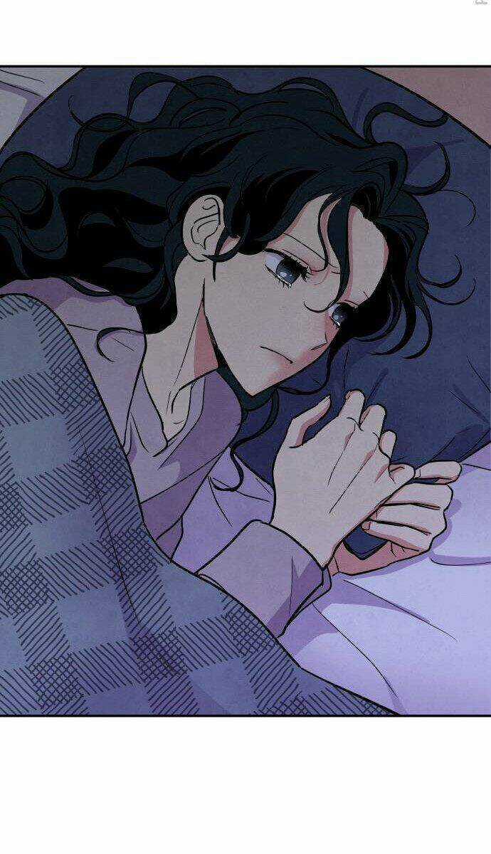 Nàng Chó Sói Và Chiếc Khăn Choàng Đỏ Chapter 38 trang 65