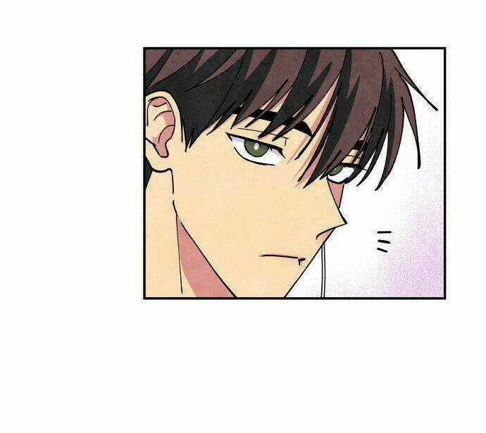 Nàng Chó Sói Và Chiếc Khăn Choàng Đỏ Chapter 39 trang 67